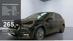 Schwarzmagic perleffekt Gebraucht 2024 Skoda Fabia Drive Limousine | 22.239 € (Fairer Preis)