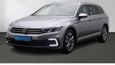 Gebraucht 2022 VW Passat GTE Kombi | 27.480 € (Fairer Preis)