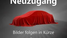 Gebraucht 2019 Suzuki Swift Limousine | 12.970 € (Fairer Preis)