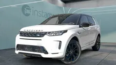 Gebraucht 2023 Land Rover Discovery Sport R-Dynamic SUV | 47.770 € (Superpreis)