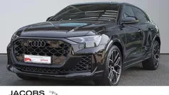 Gebraucht 2025 Audi RS Q8 Sport SUV | 135.980 € (Guter Preis)