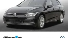 Gebraucht 2024 VW Golf VIII Style Kombi | 29.850 € (Fairer Preis)