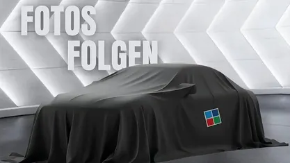 Gebraucht Opel Corsa 101 PS (74 kW) 2024 Schwarz Kleinwagen