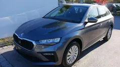 Gebraucht 2025 Skoda Scala Selection Kleinwagen | 22.700 € (Superpreis)