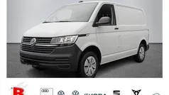 VW T6.1