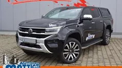 Gebraucht 2023 VW Amarok Aventura Abholung | 64.789 €