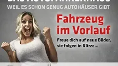 Mercure grau Gebraucht 2024 Citroën C3 PureTech Kleinwagen | 16.990 € (Fairer Preis)