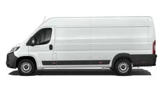 Casablanca weiß Neu 2025 Opel Movano Van | 32.251 € (Superpreis)