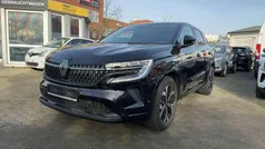 Gebraucht 2023 Renault Austral Evolution SUV | 27.998 € (Fairer Preis)