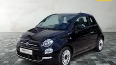 Gebraucht 2023 Fiat 500 Dolcevita Kleinwagen | 13.999 € (Fairer Preis)