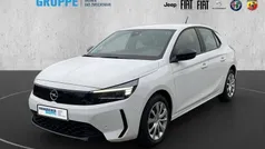 Gebraucht 2025 Opel Corsa Limousine | 17.950 € (Guter Preis)