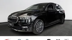 Gebraucht 2025 Skoda Fabia Selection Limousine | 31.620 €