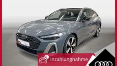Gebraucht 2025 Audi A5 Edition .1 Coupé | 58.750 € (Guter Preis)