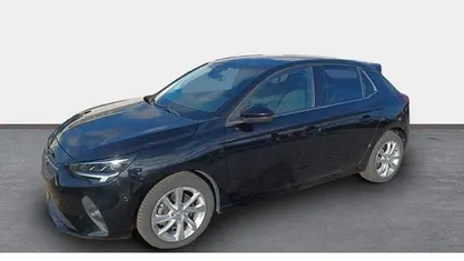 Gebraucht 2024 Opel Corsa Elegance Kleinwagen | 18.450 € (Fairer Preis)
