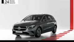 Gebraucht 2025 Mercedes 200 Progressive Limousine | 31.490 € (Superpreis)