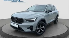 Gebraucht 2024 Volvo XC40 Plus SUV | 39.940 € (Fairer Preis)