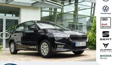 Gebraucht 2025 Skoda Fabia Drive Kleinwagen | 17.390 € (Guter Preis)