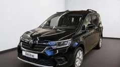 Gebraucht 2024 Renault Kangoo Techno Van / Kleinbus | 33.480 € (Fairer Preis)