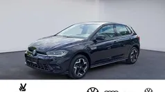 Gebraucht 2025 VW Polo Style Limousine | 25.980 € (Fairer Preis)