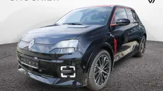 Gebraucht 2025 Renault R5 Iconic Kleinwagen | 31.700 € (Fairer Preis)