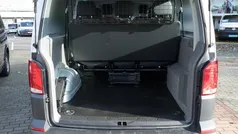 Gebraucht 2022 VW T6.1 Van | 43.890 € (Fairer Preis)