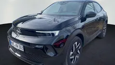 Gebraucht 2025 Opel Mokka Elegance SUV | 23.990 € (Fairer Preis)