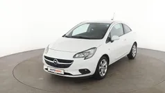 Gebraucht 2018 Opel Corsa Limousine | 8.600 € (Fairer Preis)