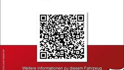 Kings red (rot) Gebraucht 2023 VW T-Roc Move SUV | 21.490 € (Guter Preis)