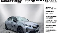 Gebraucht 2023 Opel Corsa Kleinwagen | 15.850 € (Fairer Preis)