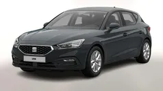 Gebraucht 2025 Seat Leon Style Limousine | 23.063 € (Guter Preis)