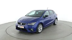 Gebraucht 2018 Seat Ibiza FR Limousine | 14.000 € (Fairer Preis)