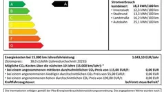 Kanyon orange Neu 2025 Opel Frontera SUV | 29.850 € (Fairer Preis)