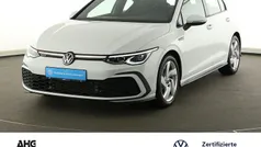 Gebraucht 2023 VW Golf VIII GTI Limousine | 29.790 € (Fairer Preis)