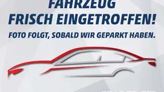 Gebraucht 2019 Opel Astra Active Limousine | 7.000 € (Superpreis)