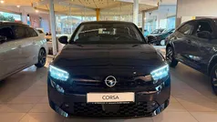Lackierung schwarz perla nera/ Neu 2025 Opel Corsa Edition Kleinwagen | 20.190 € (Fairer Preis)