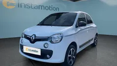 Weiß Gebraucht 2019 Renault Twingo SE Kleinwagen | 10.199 € (Fairer Preis)