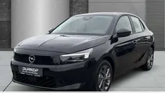 Gebraucht 2025 Opel Corsa Edition Limousine | 20.950 € (Fairer Preis)