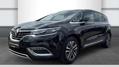Gebraucht 2019 Renault Espace Business Van / Kleinbus | 21.490 € (Fairer Preis)