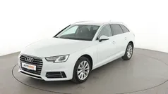 Gebraucht 2019 Audi A4 Design Kombi | 20.310 € (Fairer Preis)
