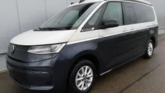 VW T7