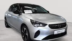 Gebraucht 2022 Opel Corsa-e Elegance Kleinwagen | 17.990 € (Fairer Preis)