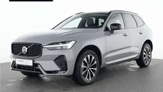 Gebraucht 2023 Volvo XC60 Plus SUV | 39.990 € (Fairer Preis)