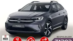 Gebraucht 2025 VW Taigo R SUV | 26.488 € (Guter Preis)