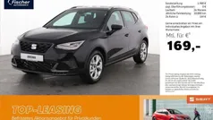 Gebraucht 2024 Seat Arona FR SUV | 21.980 € (Fairer Preis)