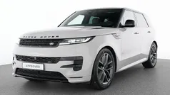 Gebraucht 2024 Land Rover Range Rover Sport SE Dynamic SUV | 113.990 € (Fairer Preis)