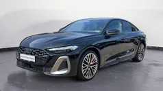 Gebraucht 2025 Audi A5 Basis Coupé | 70.990 €