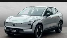 Gebraucht 2025 Volvo EX30 Core SUV | 33.750 € (Guter Preis)