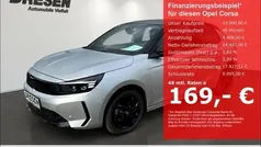 Gebraucht 2024 Opel Corsa Kleinwagen | 19.990 € (Fairer Preis)