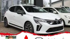 Gebraucht 2024 Mitsubishi Colt Plus Limousine | 23.990 € (Guter Preis)