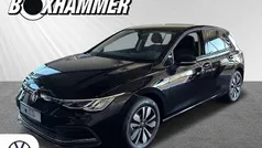 Gebraucht 2023 VW Golf VIII Move Limousine | 24.140 € (Fairer Preis)